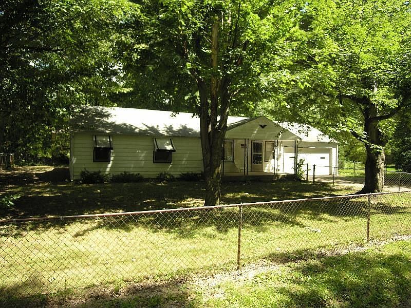 2nd image of 5475 Cornell Ave