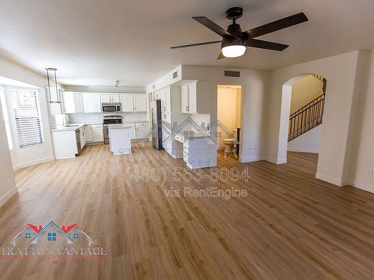 5939 E Phelps Rd — Photo 22