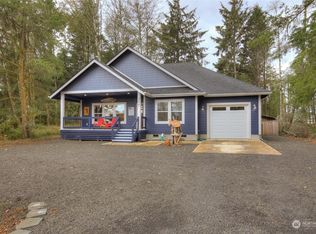 377 Duck Lake Dr NE, Ocean Shores, WA 98569