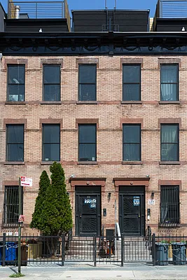 Rented by MNS | media 19