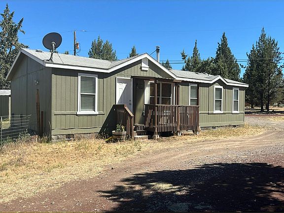 3rd image of 12851 SW Cinder Dr