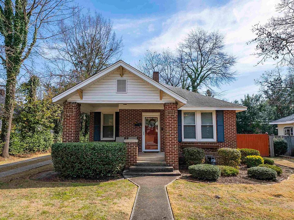 1st image of 130 Shandon St