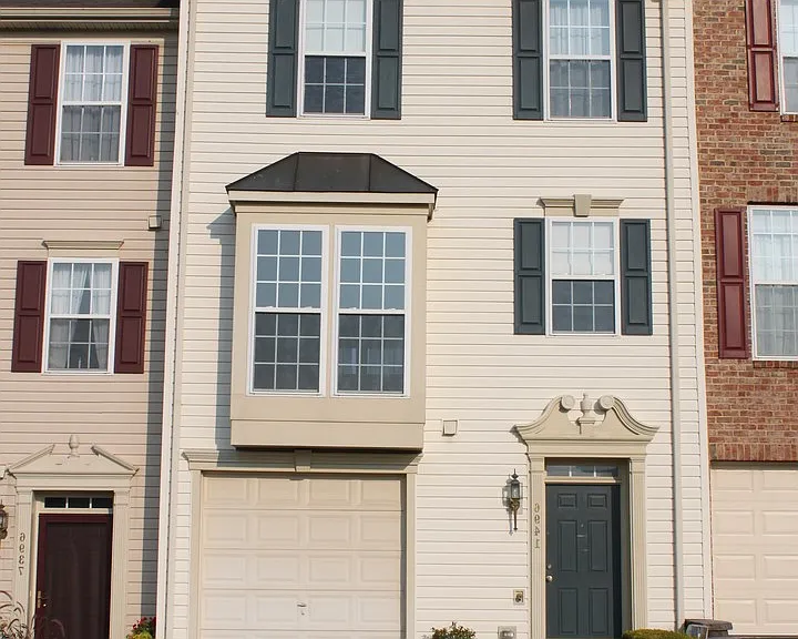 6941 S Sentinel Ln — Photo 1