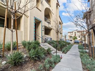 7358 Palazzo Pl, Rancho Cucamonga, CA 91739