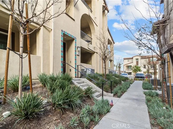 7358 Palazzo Pl, Rancho Cucamonga, CA 91739