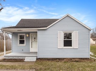 55611 Byrd Rd, Osceola, IN 46561