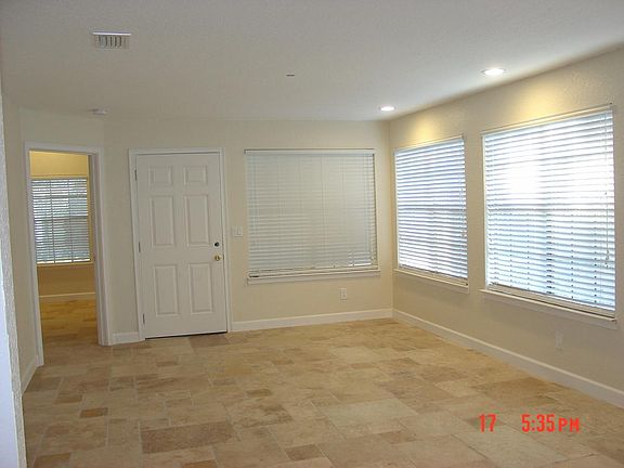 5th image of 370 Lake Ontario Court # First Floor