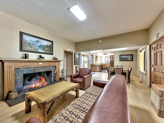 4th image of 608 Emerald Bay Rd #580