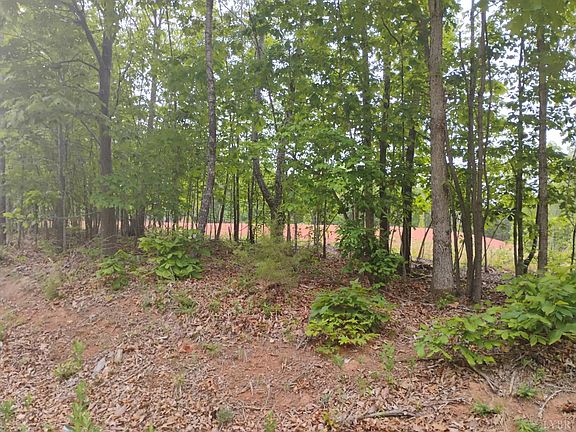 2nd image of 0 Easome Rd Lot 7