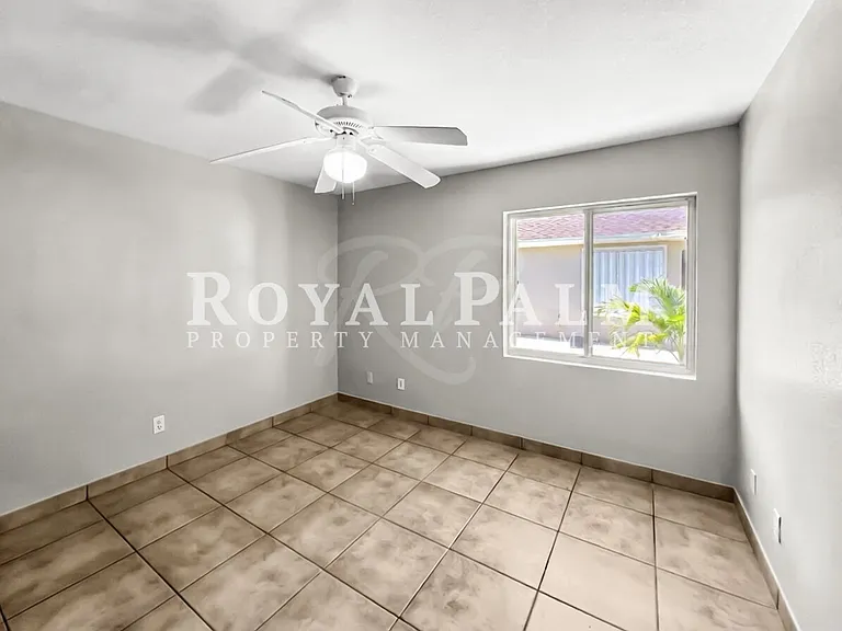 1321 SE 8th Ave #4 — Photo 11