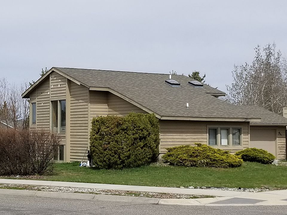 1st image of 5 N Yellowstone Ave