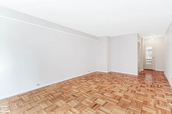 Rented by Brown Harris Stevens | media 2