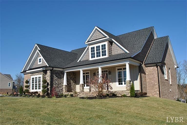 2nd image of 0 Elk Ct Lot 10