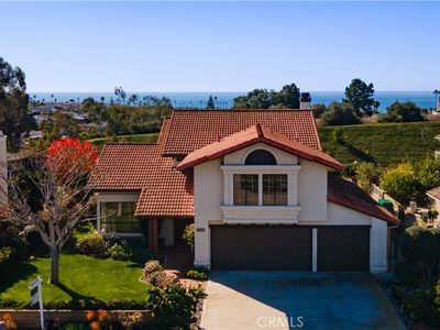 2915 Calle Frontera, San Clemente, CA, 92673