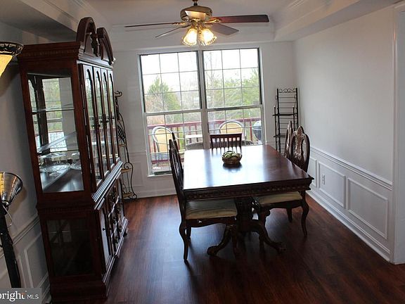2nd image of 2592 Miranda Ct