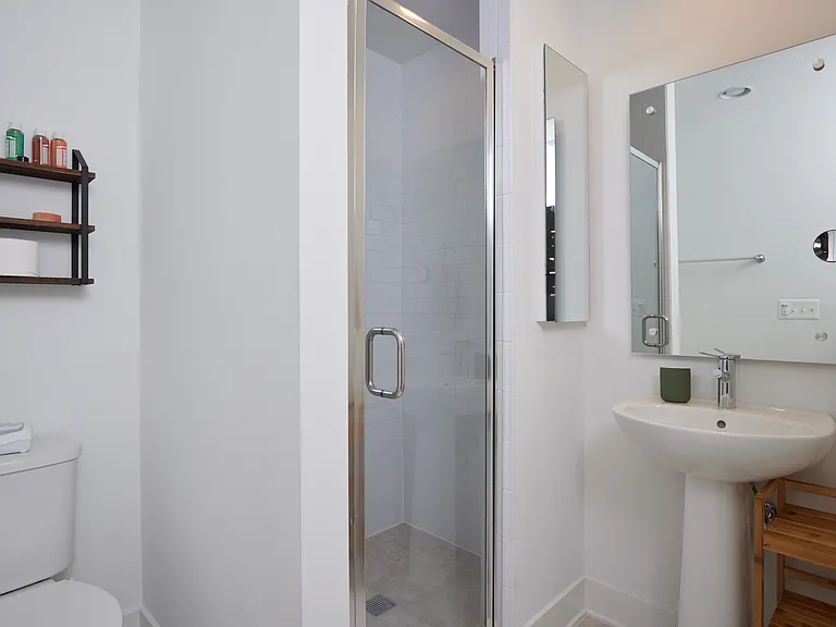 3541 Bellflower Ln — Photo 33