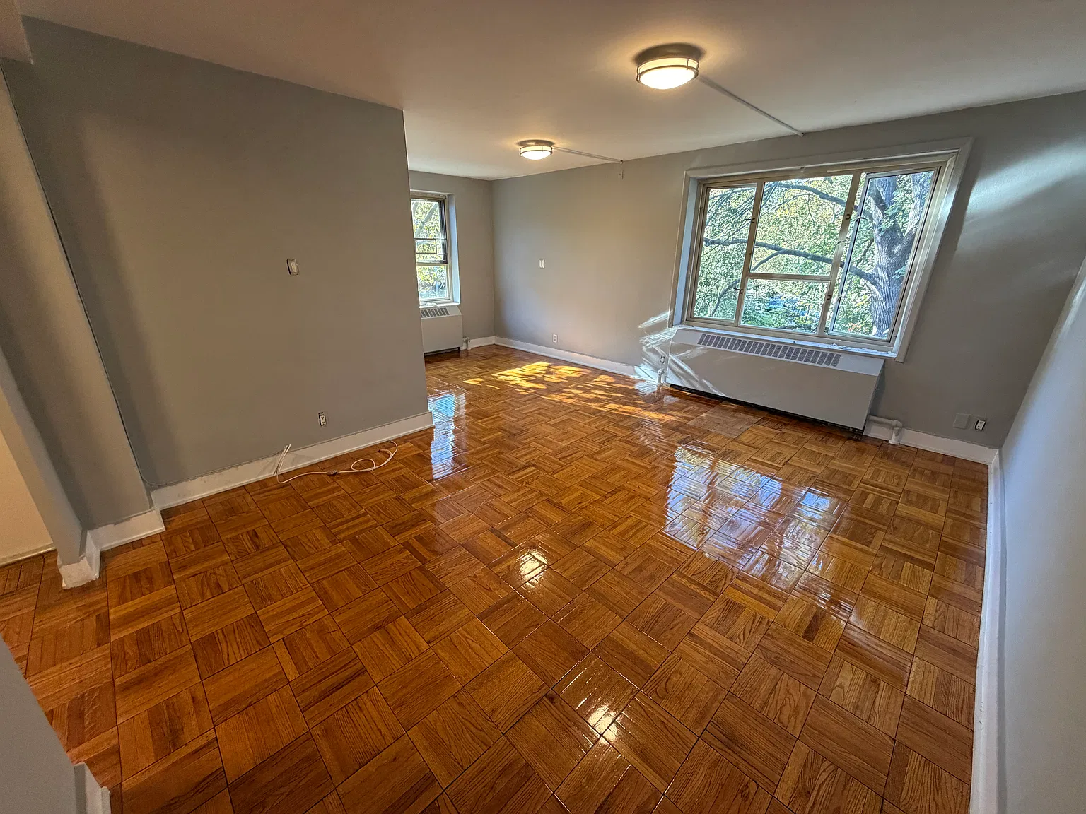 64th Ave, Fresh Meadows — Photo 1