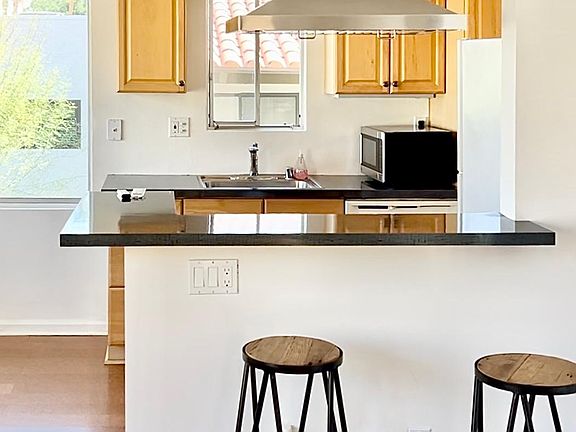 4th image of 2290 S Palm Canyon Dr Unit 112