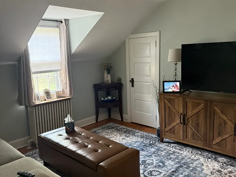 134 State St #6 — Photo 2