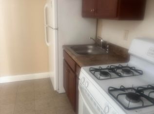 618 Rathbun Ave #2, Staten Island, NY 10312