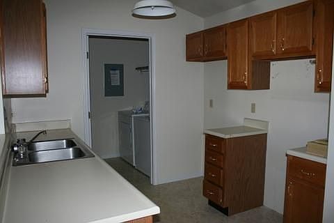 4th image of 195 Cave Run Dr APT 9