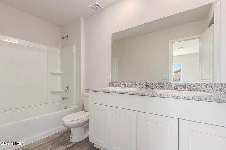 10190 W Mazatlan Dr — Photo 6