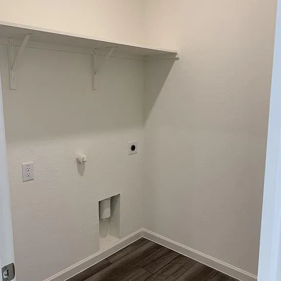 1640 Hossler Trl — Photo 27