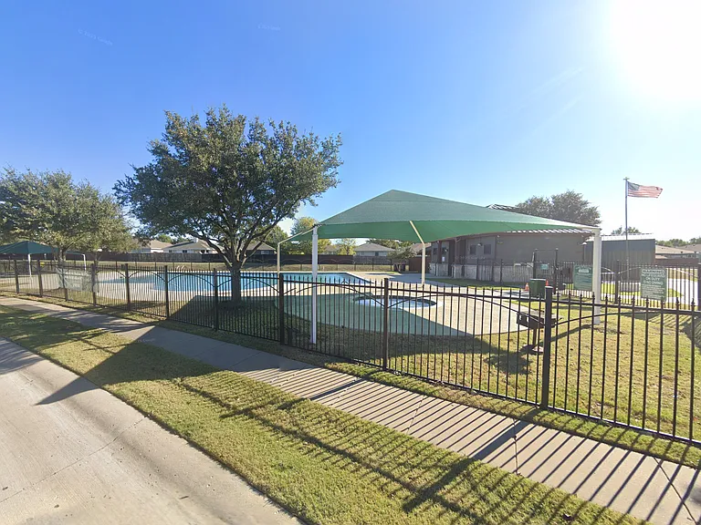 1014 Cottonwood Trl — Photo 17