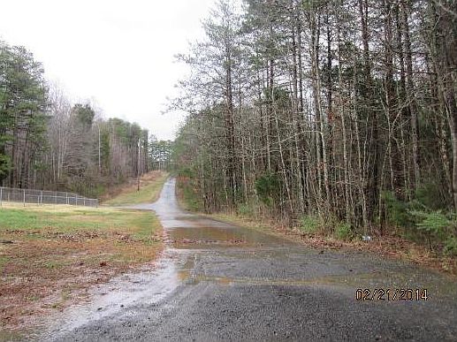 1st image of 4037 Rowland Dr
