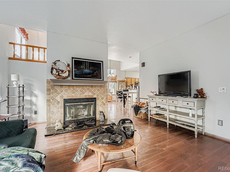 19139 E Legend Avenue, Parker, CO 80134 | MLS #4563053 | Zillow
