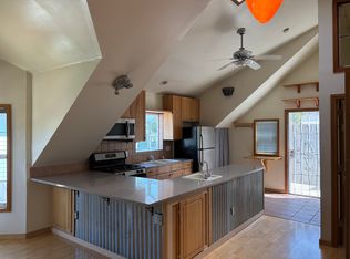 (Undisclosed Address), Folsom, CA 95630