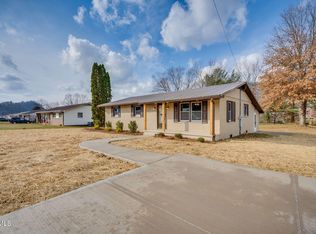 265 Price Rd, Elizabethton, TN 37643