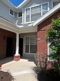 Building Photo - 15107 Vista Ct #15