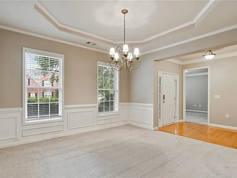 3416 Owens Landing Dr NW — Photo 5