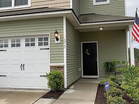4th image of 313 Cantley Ct