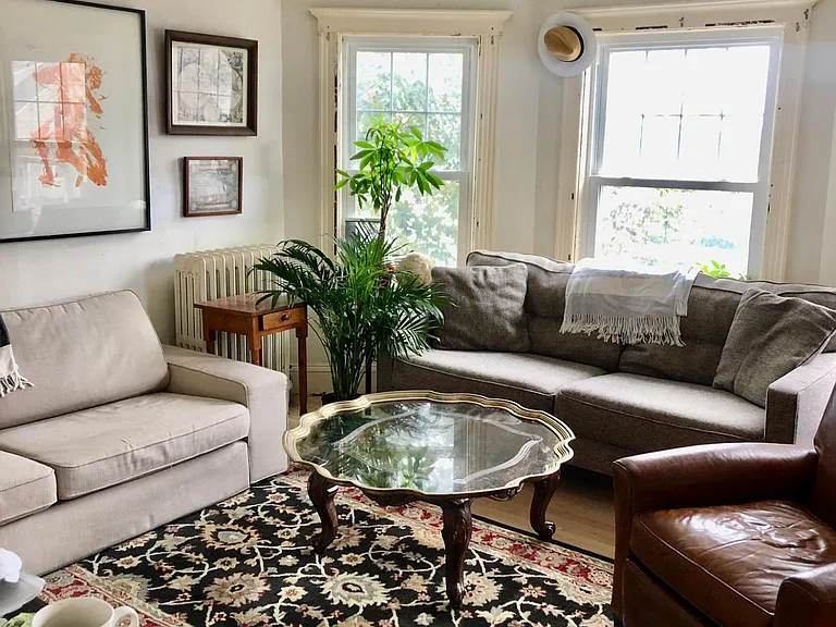 37 Orient St — Photo 16