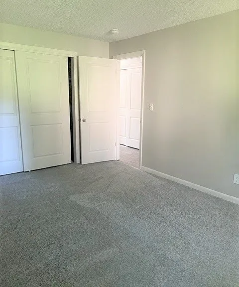 Yarmouth Pointe Apartment Homes — Photo 85