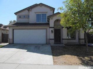9154 Brown Rd, Elk Grove, CA 95624