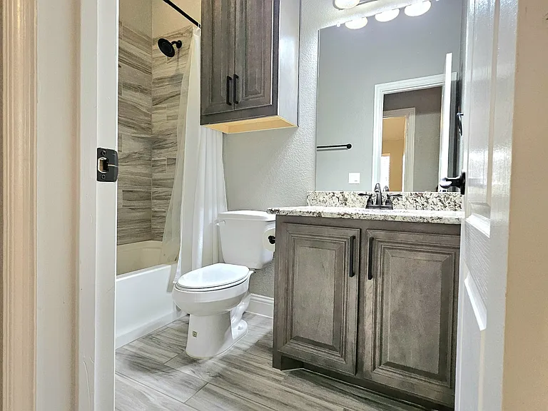 2101A Timineri Dr — Photo 20