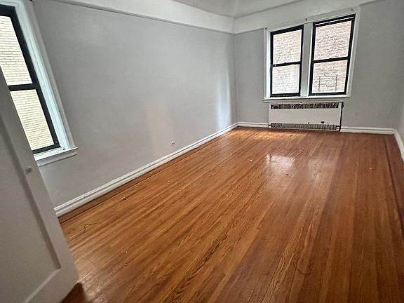 2nd image of 76-10 34th Ave #416