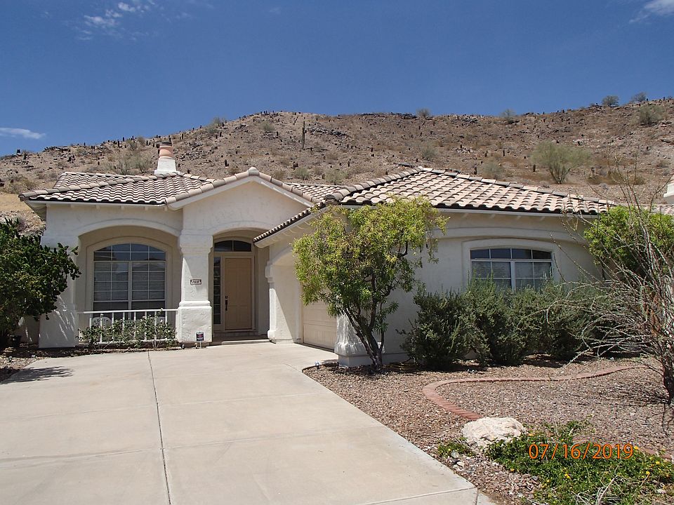 1st image of 2418 E Mountain Vista Dr
