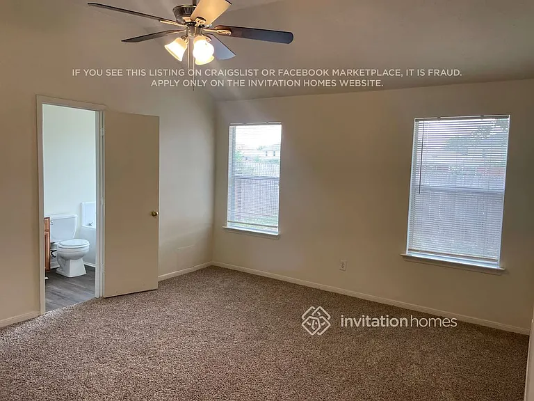 15911 Imperial Forest Ln — Photo 8