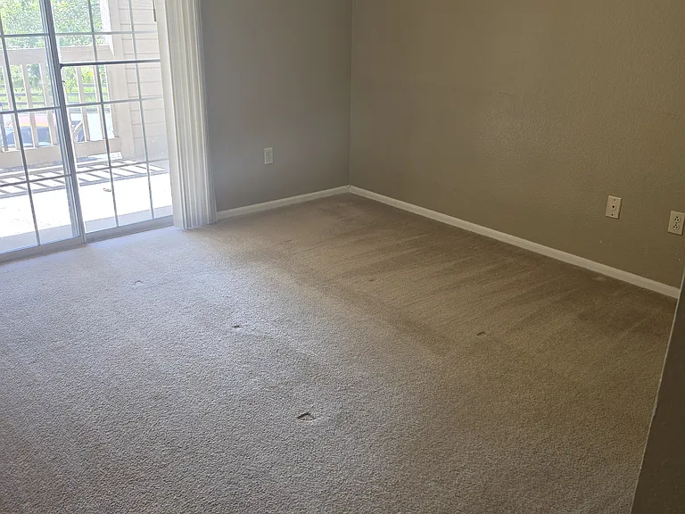 9150 E Arbor Cir #F — Photo 13