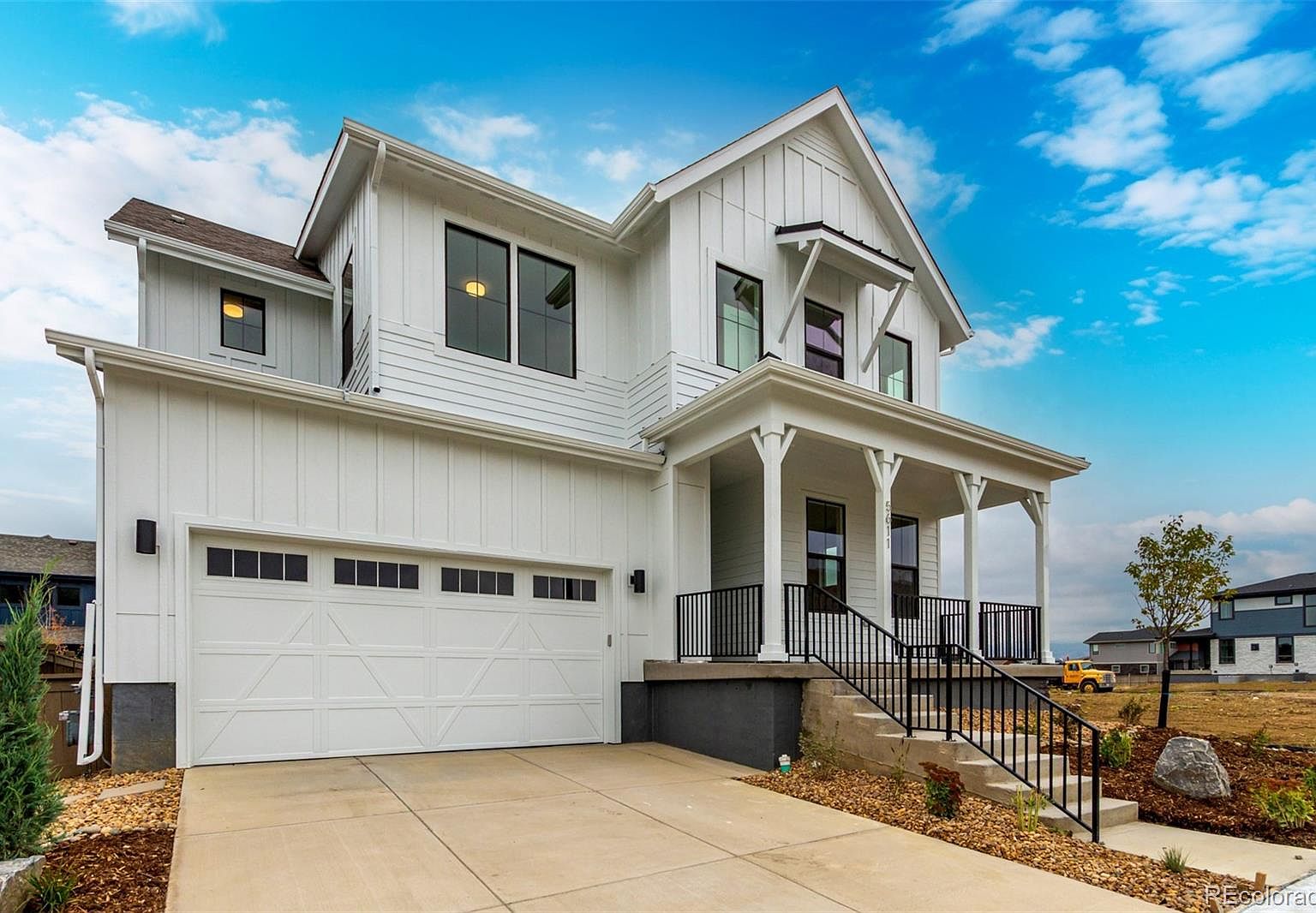 5611 Wheaton Avenue - Photo 4