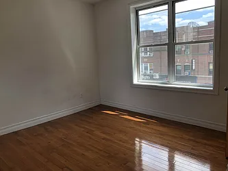 Rented by Rentiko Inc