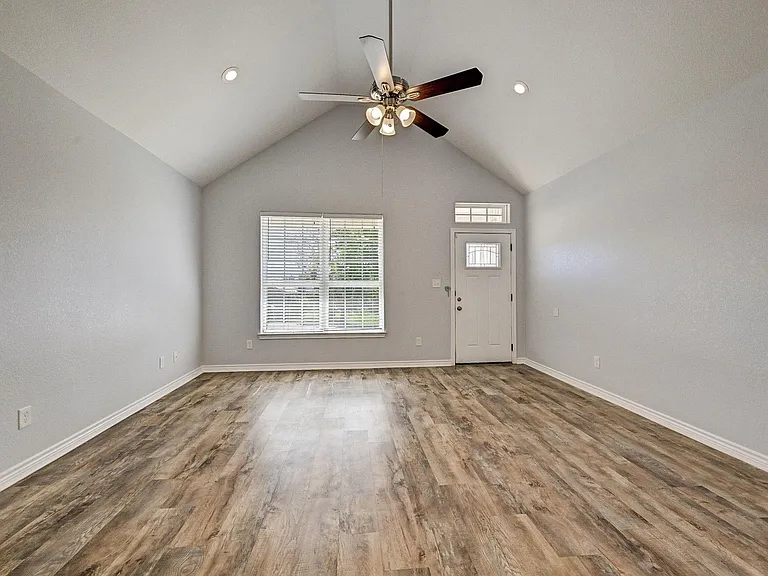 12738 Lake Conroe Hills Dr — Photo 12