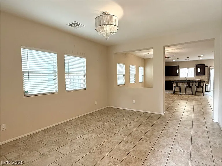 8315 Cozumel Creek Ct — Photo 4