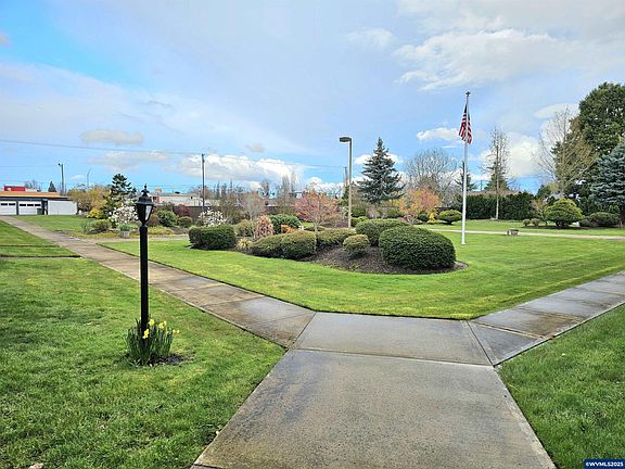 5th image of 950 Evergreen Rd APT 207