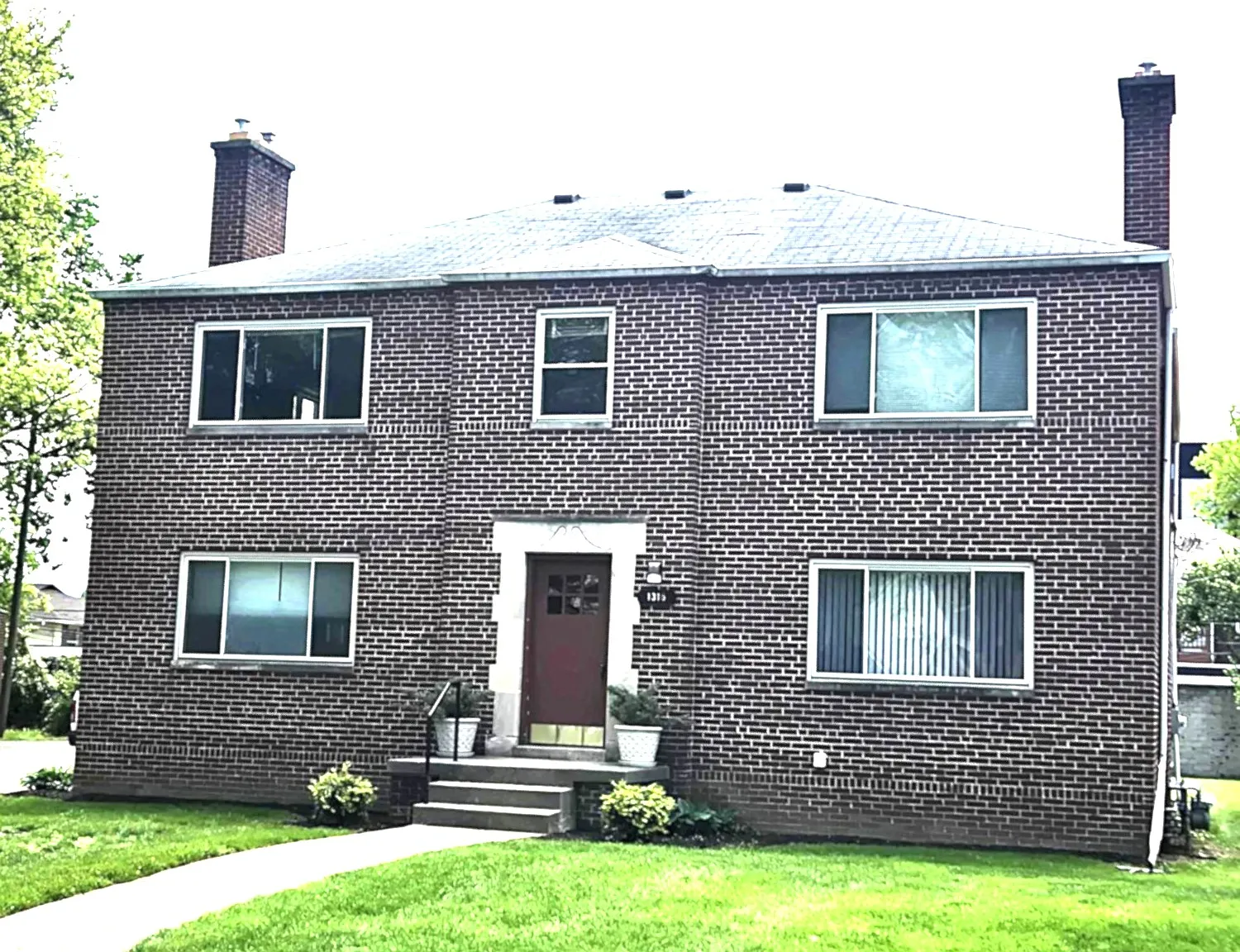 1 bed, 850 sqft, $1,150 — Photo 1