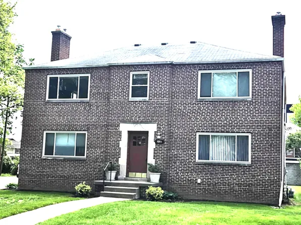 1315 W 7th Ave APT C, Columbus, OH 43212